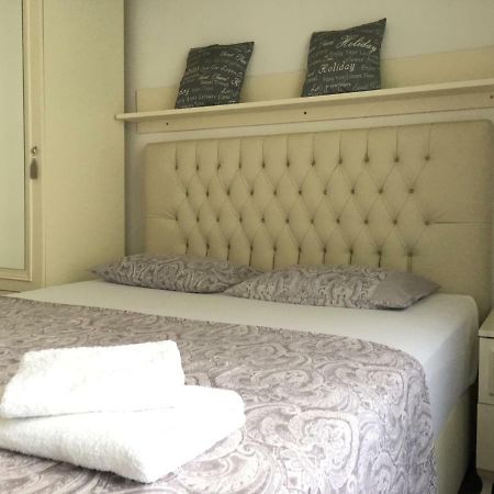 Sweet Rooms Kavala Exterior foto
